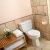 Whitleyville Senior Bath Solutions by Independent Home Products, LLC