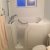 Carthage Walk In Bathtubs FAQ by Independent Home Products, LLC