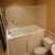 Glasgow Hydrotherapy Walk In Tub by Independent Home Products, LLC