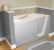 Glasgow Walk In Tub Prices by Independent Home Products, LLC