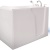 Dixon Springs Walk In Tubs by Independent Home Products, LLC