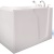 Whitleyville Walk In Tubs by Independent Home Products, LLC